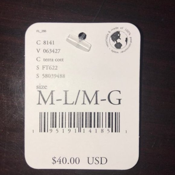 Underneath It All Bodysuit - Free People - Picture 11 of 11